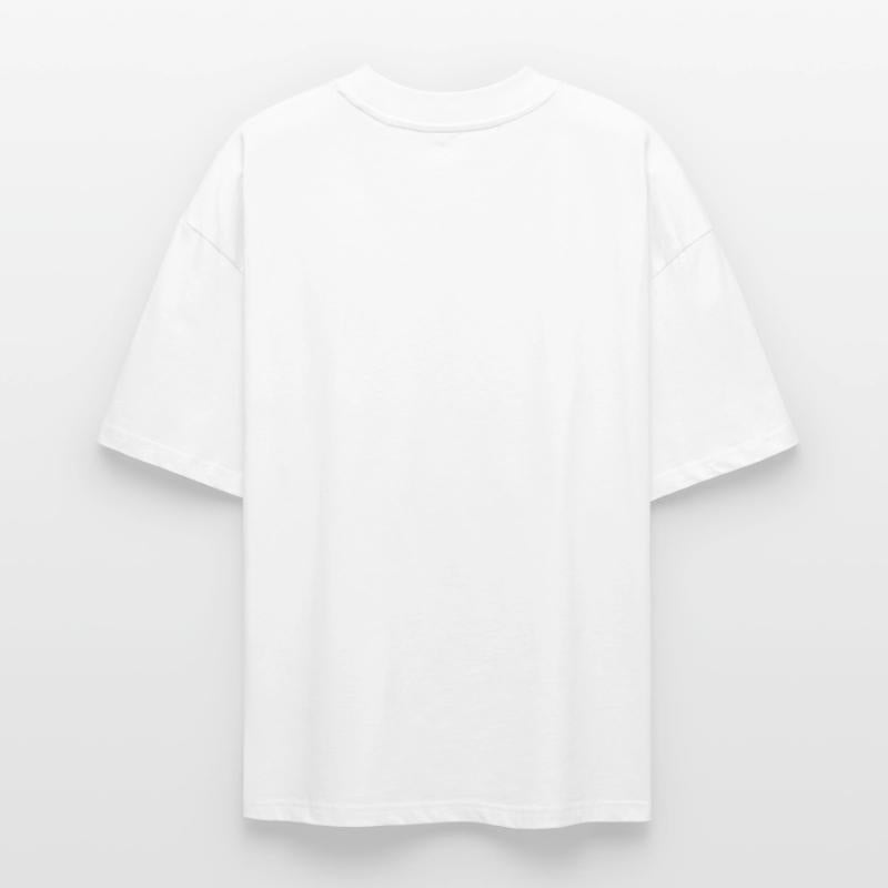 Get Lost to Find Yourself - Outdoor-Motiv