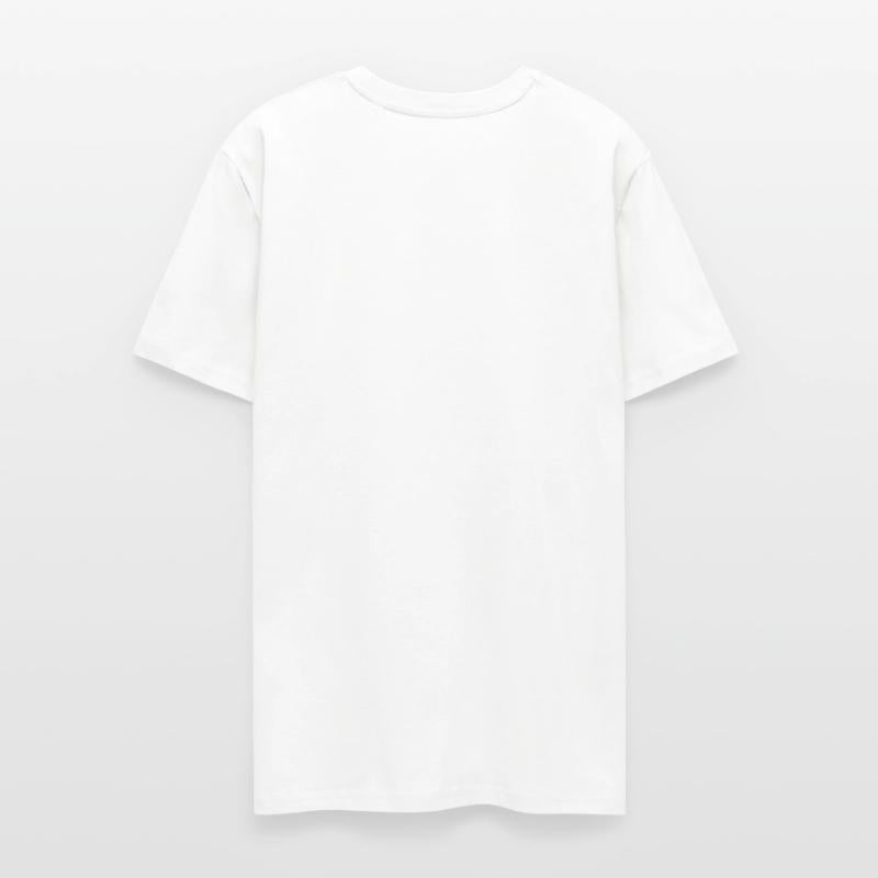 Old School Speaker City