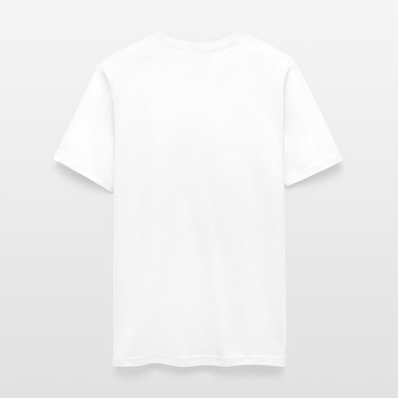 disco shirt | Get Down It's Saturday Night