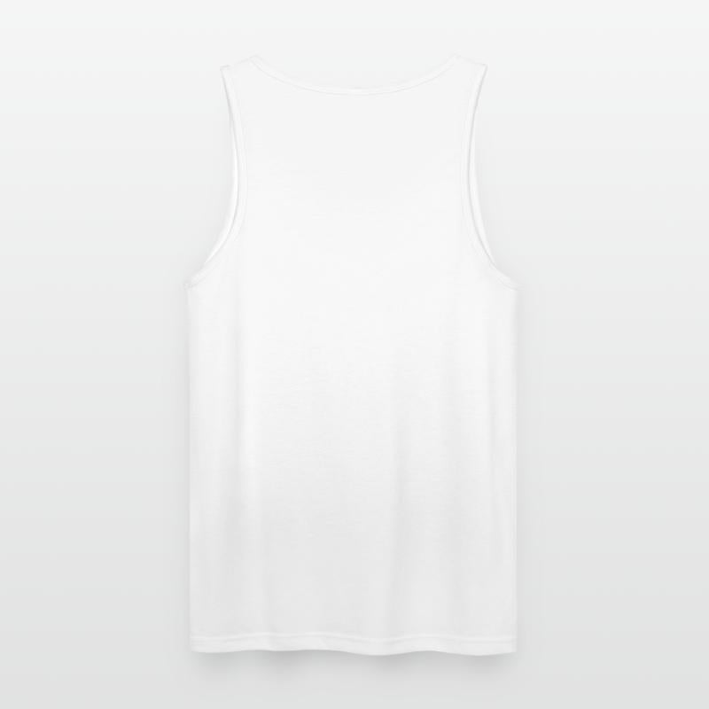 2 Guitars Guitarist Playing Rock Music Fun Bassist