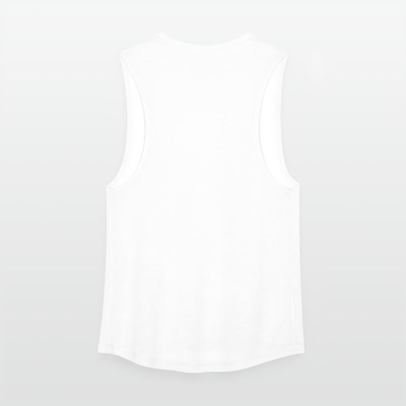 graffiti drops gamer cool cracks scratches logo tr