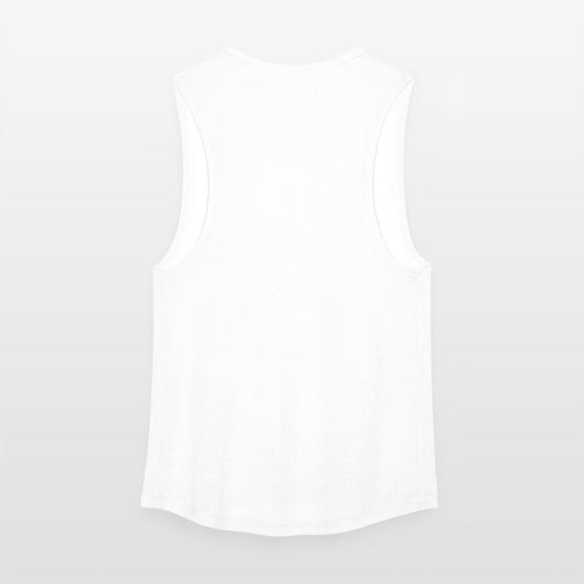 graffiti drops gamer cool cracks scratches logo tr