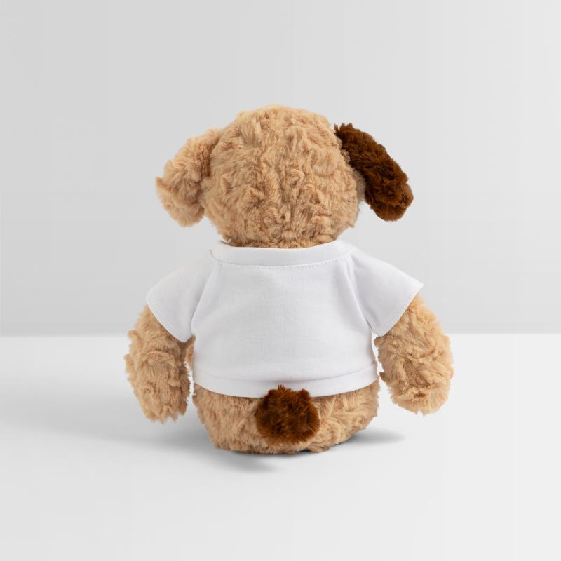 Cyber Sunglasses DJ Mixing Console Music Party Fun