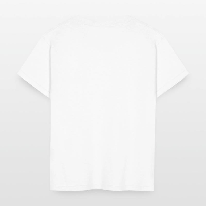 Whimsical Notebook Pencil