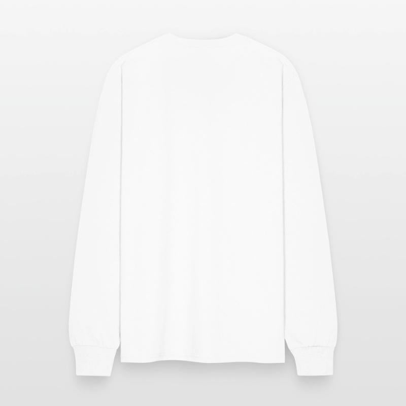 Halloween Scary Evil Pumpkin Funny Pumpkin Head