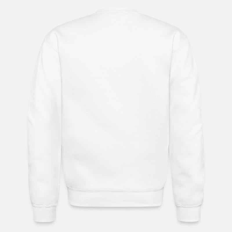 Boost your attitude with the edgy urban slogan