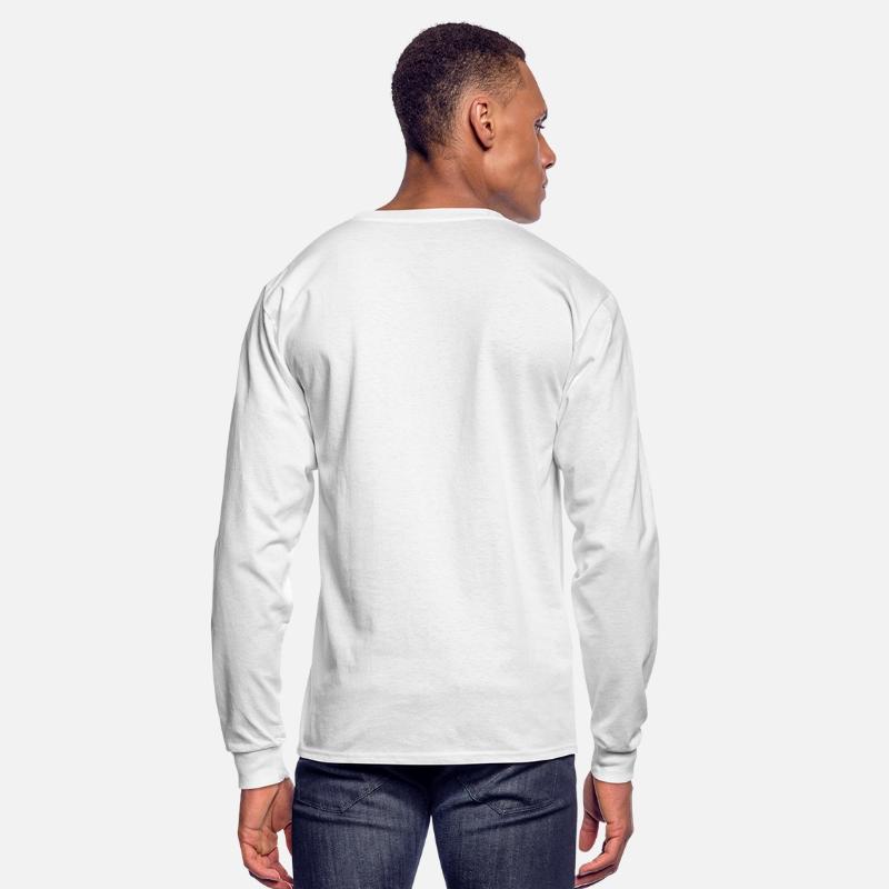 Halloween Scary Evil Pumpkin Funny Pumpkin Head