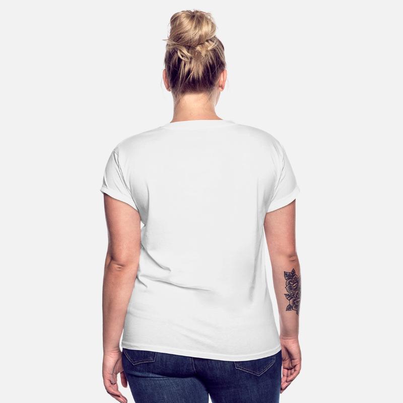 Stand Out Prison Guard Police Officer Corrections