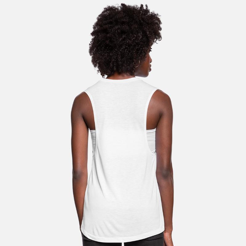 graffiti drops gamer cool cracks scratches logo tr