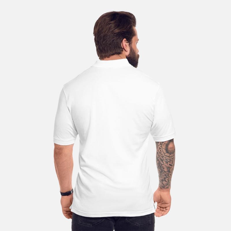 Silhouette unicorn outline shadow