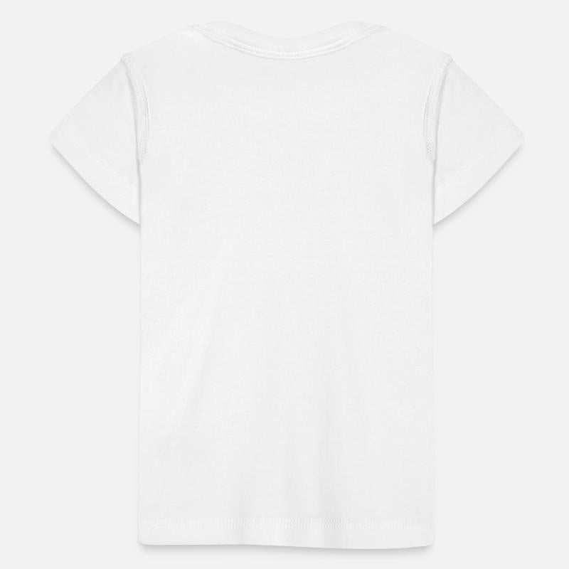 Feline Jam,Hard Rock Serenade Hard Rock Cat