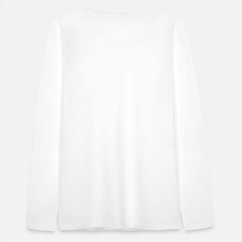 Happiness Advice🌸🌺🌻🌹🌷🌼💐