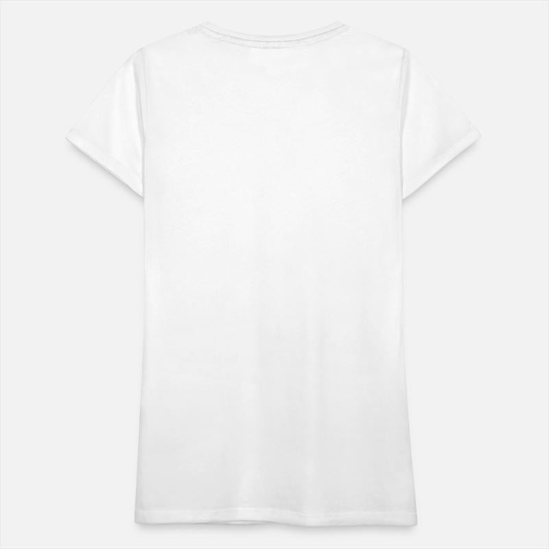 Red Anarchy Symbol - Rebel Freedom Statement