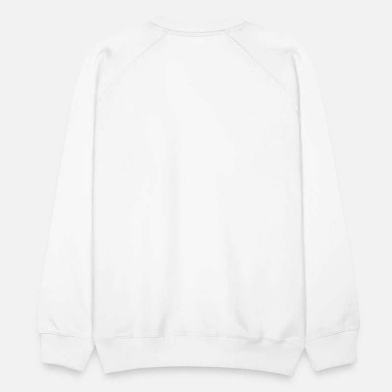 Goal celebration shirt