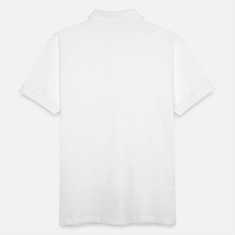 Weird Moms Build Character Opossum