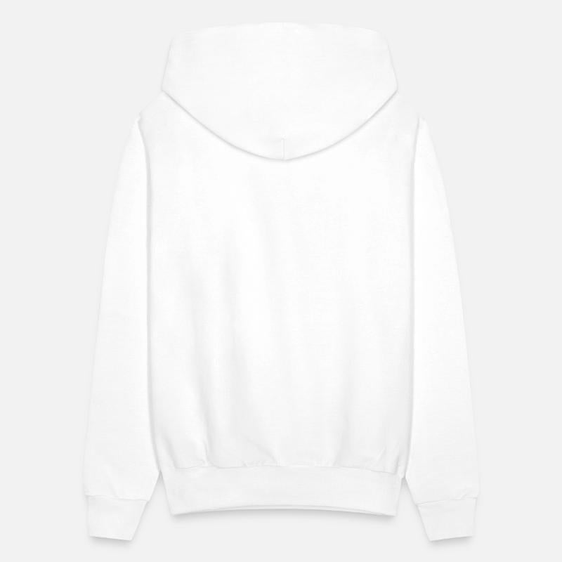 Gaming Gamer Playing Video Game Computer