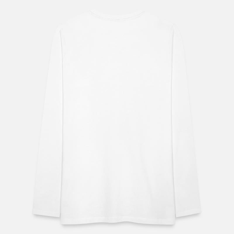 Gaming Addiction Gamer Playing Videogame