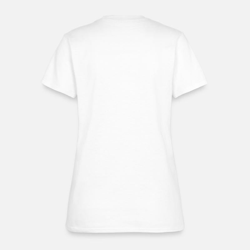 Anti Social Cat Design for Introvert Cat Lovers