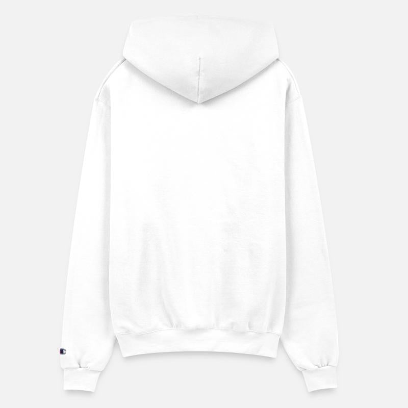 Fervent Dancer Stickers