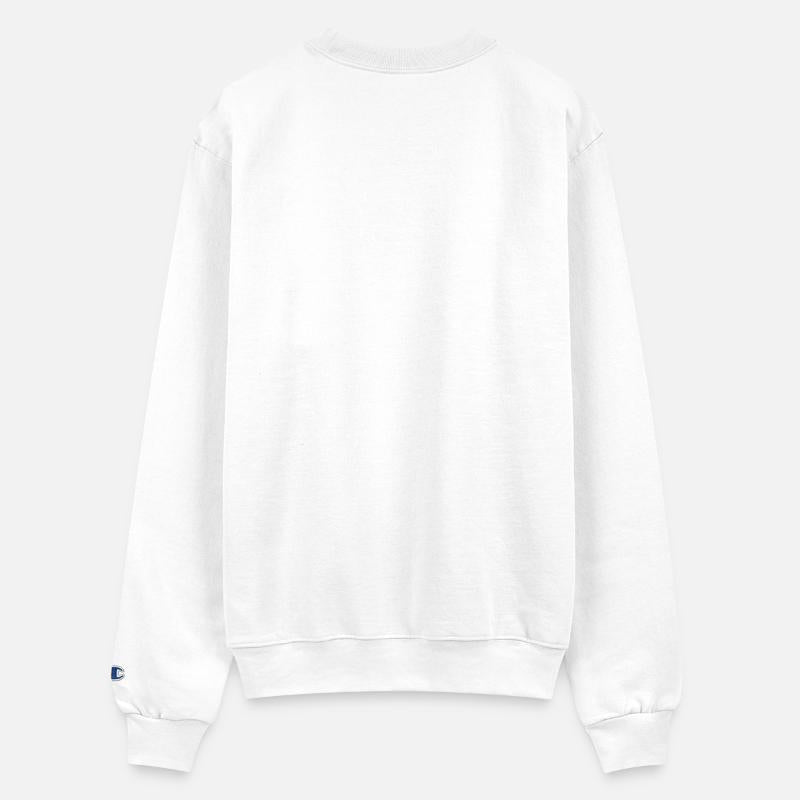 Spiritual Balance Japanese Temple Bridge