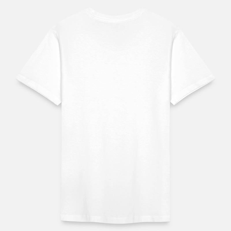 Fly to Space - Astronaut Exploration Design