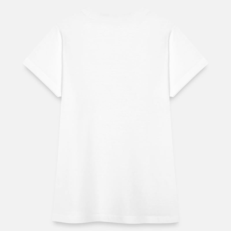 Menace to Sobriety red floral