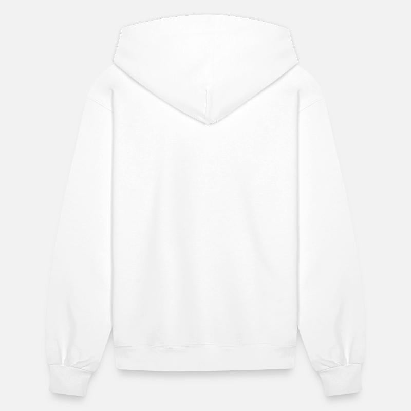 Gothic Wedding Bride of the Party Rose Design