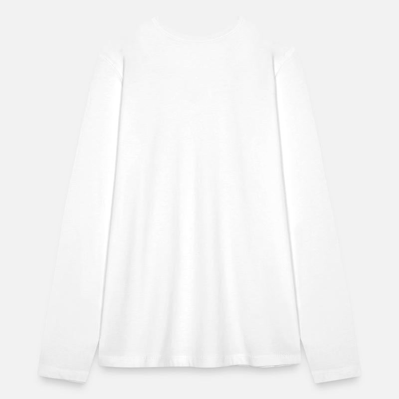 Abstract Geometric Symmetry T-Shirt Design