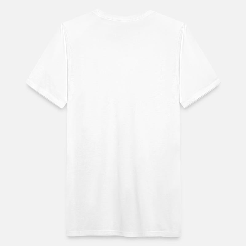 Stylish Anime Boy Character Design – Casual Outfit