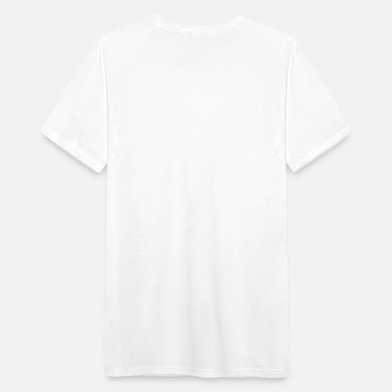 Be Brave , Inspirational , Positive Quote , Mental