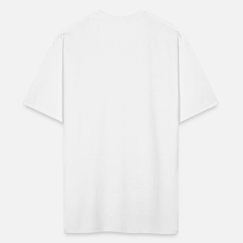 GAME OVER COMIC RETRO T SHIRT