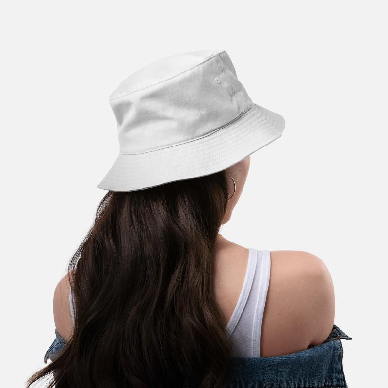 Chicago Skyline Chi Town I Love Wind City gift