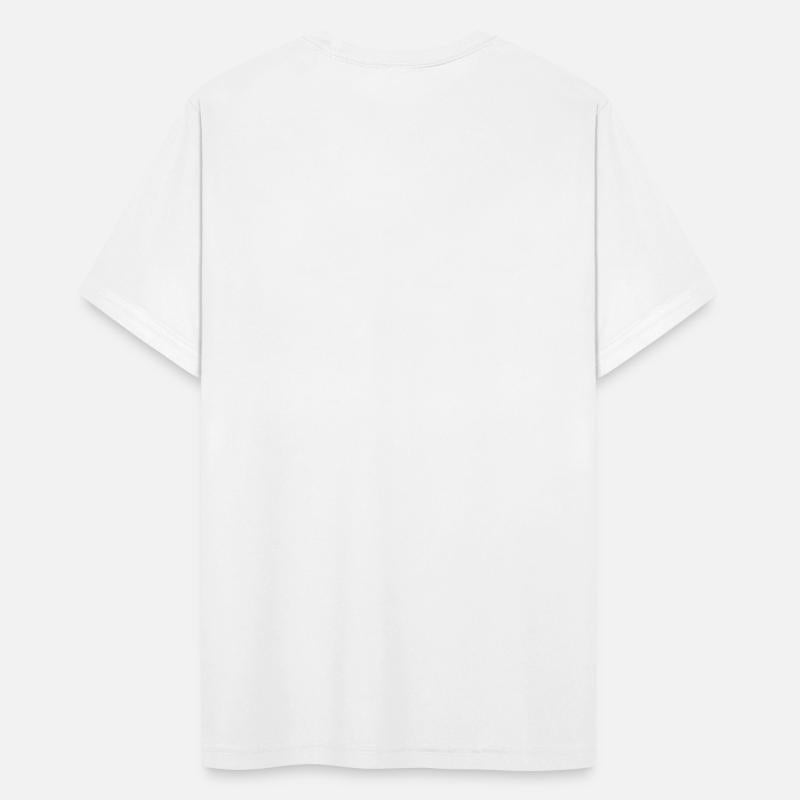 Christmas Loading Christmassshirt Advent season