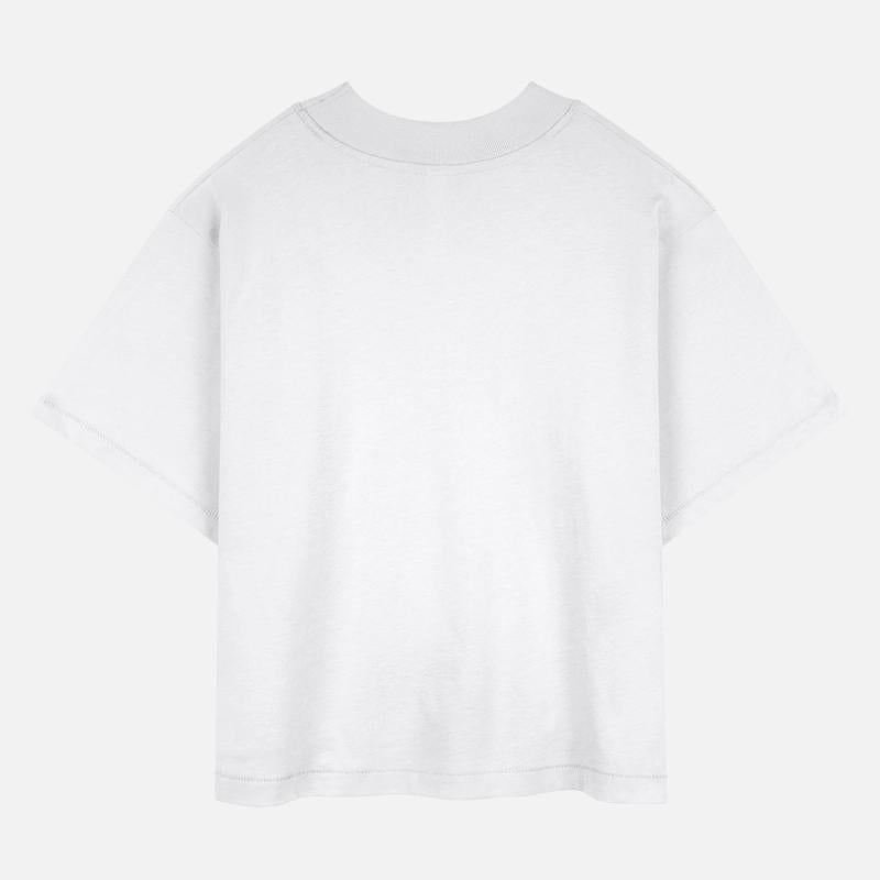 The vaping cool skull