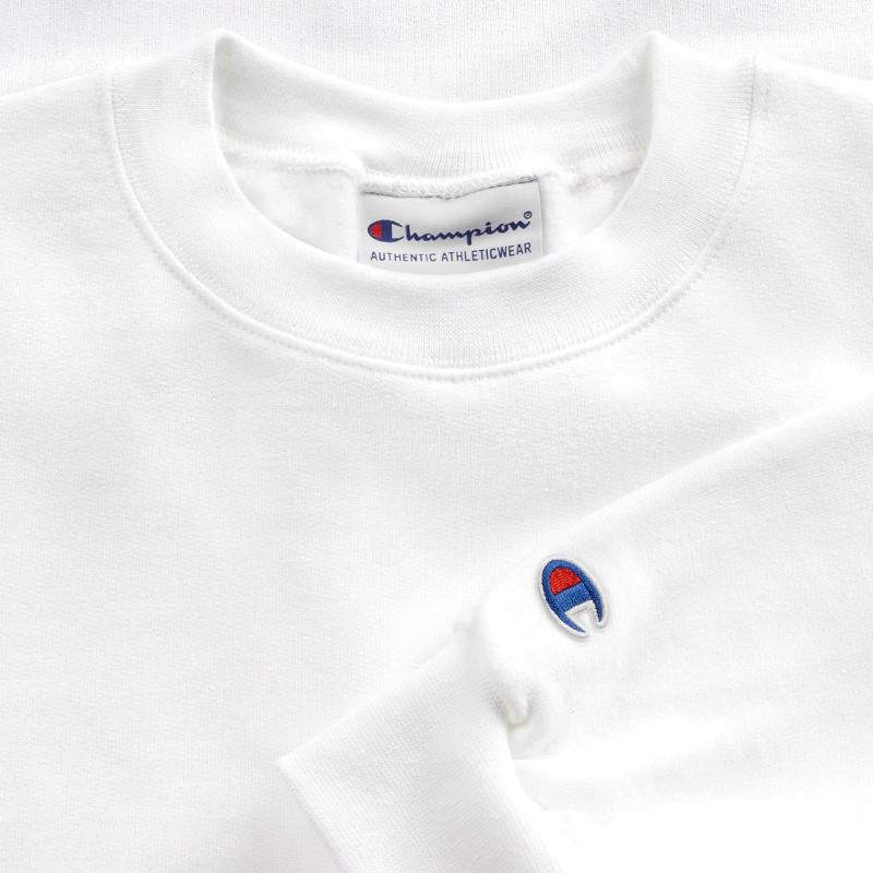 Spiritual Balance Japanese Temple Bridge