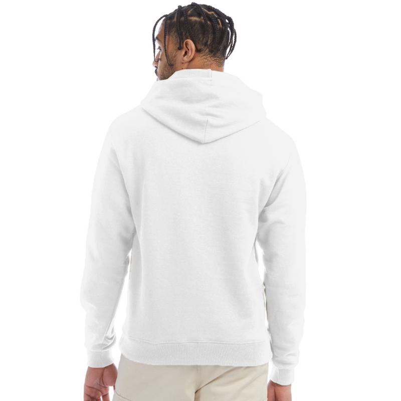 Freedom Hurts in imege