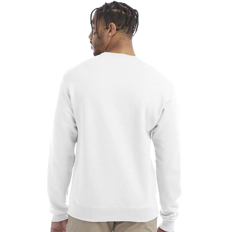 Spiritual Balance Japanese Temple Bridge