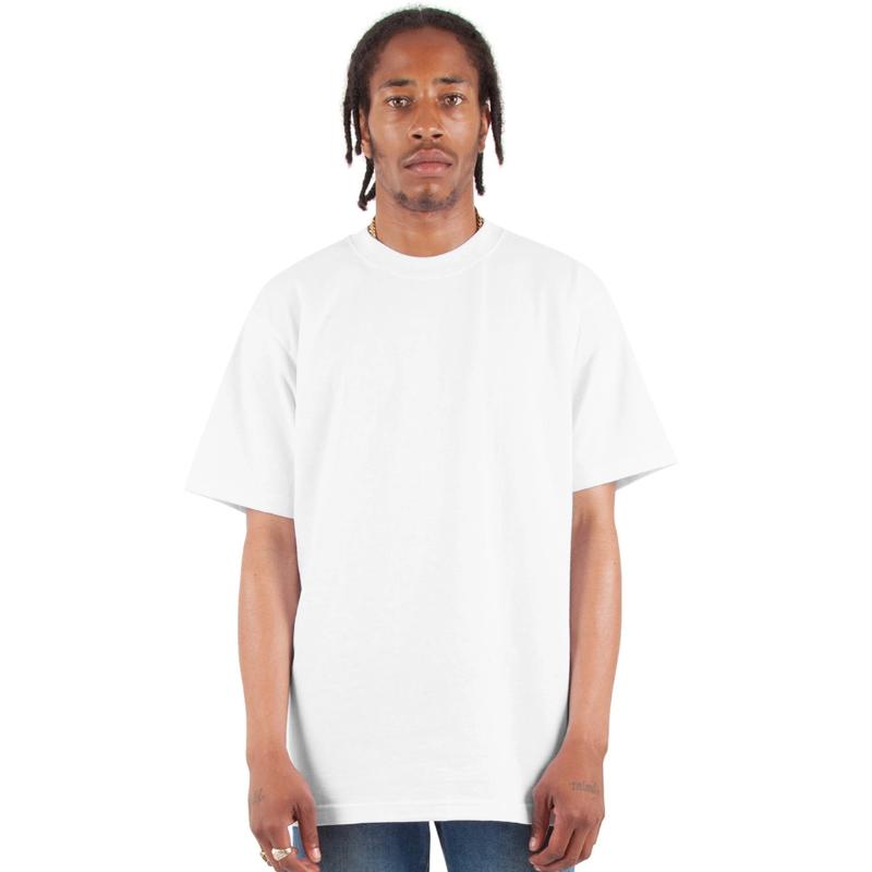 YOUTH RARE ESSENTIALS