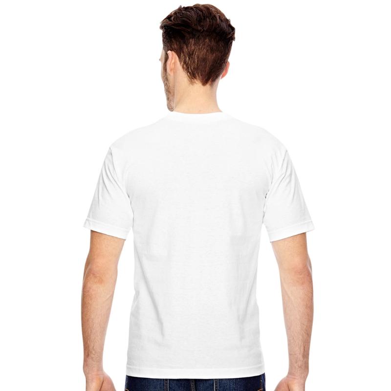 Cat Nap Expert - Funny Cat Outfit!