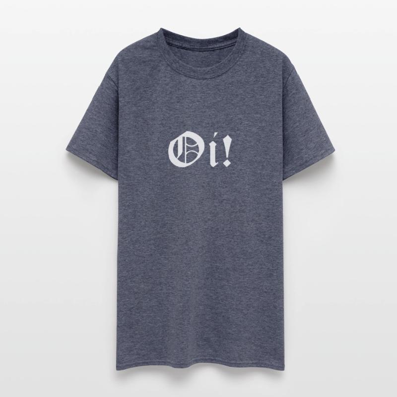 1col - Skinhead Bootboys Rudeboys Skins Oi!