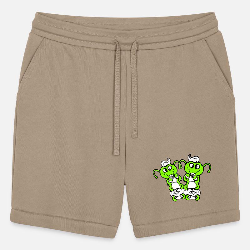 2 Caterpillars Baby Rattle Diaper Pacifier Child