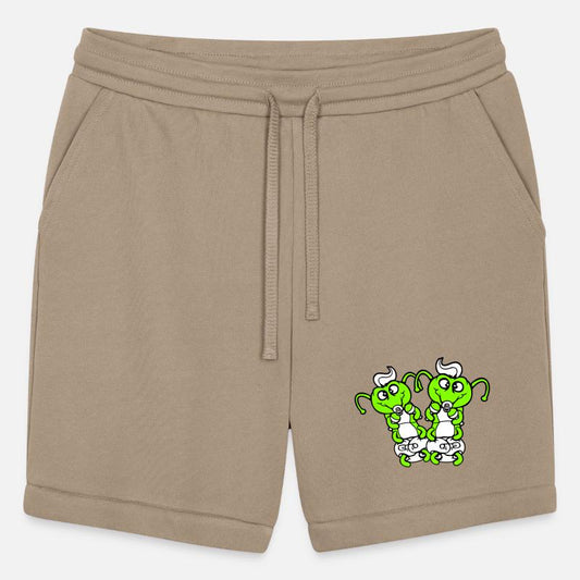 2 Caterpillars Baby Rattle Diaper Pacifier Child