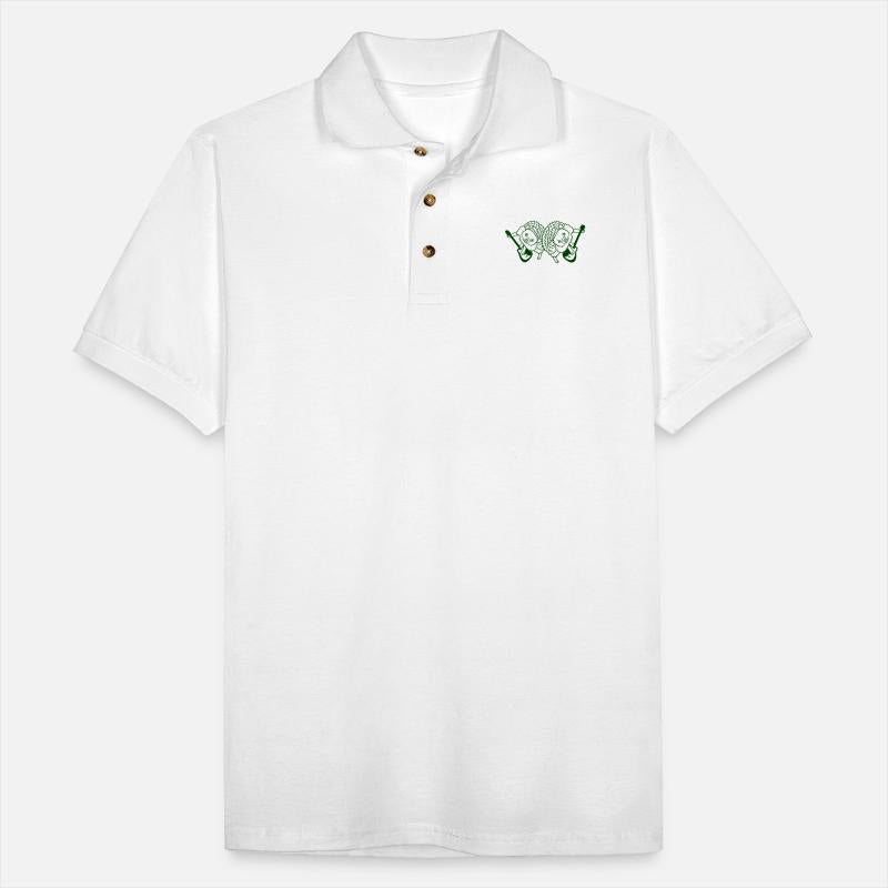 2 Hedgehogs Sweet Two Friends Guitar Playing Band