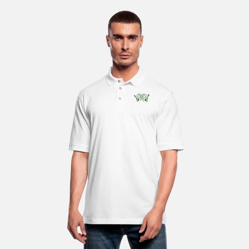 2 Hedgehogs Sweet Two Friends Guitar Playing Band