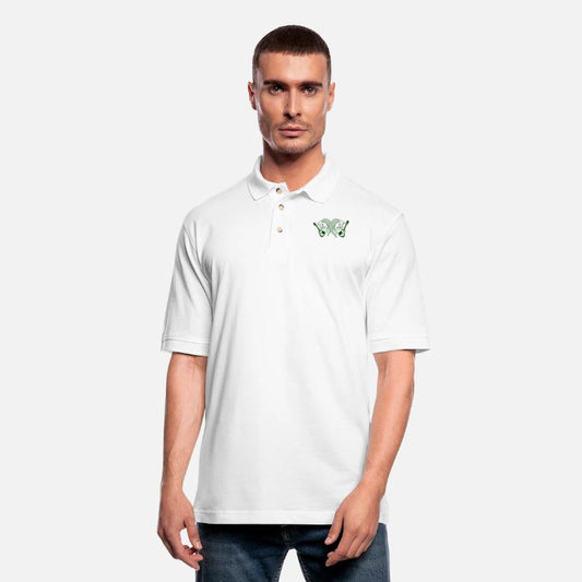 2 Hedgehogs Sweet Two Friends Guitar Playing Band