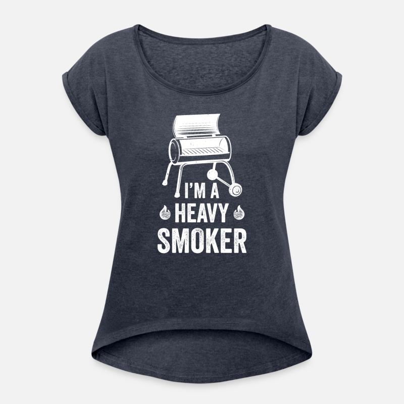 20200716 I m A Heavy Smoker