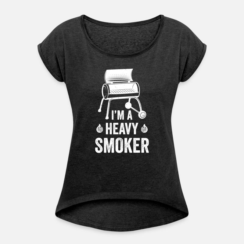 20200716 I m A Heavy Smoker