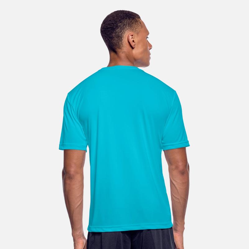 Paris France Eiffel Tower