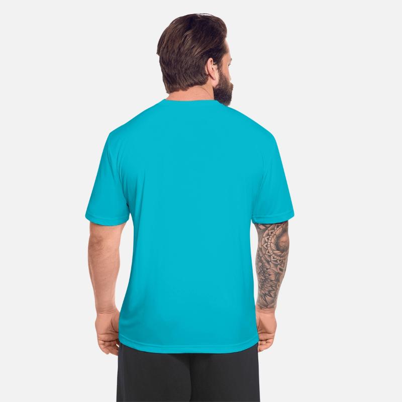 Paris France Eiffel Tower