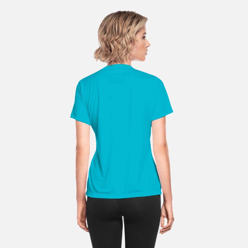 BEAUTIFUL HANDS WITH TULIPS